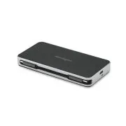 KENSINGTON SD4843P EQ USB-C priključna stanica