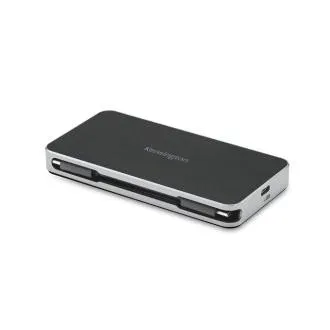KENSINGTON SD4843P EQ USB-C priključna stanica