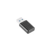LANBERG USB ADAPTER BEŽIČNA MREŽNA KARTICA NC-1200-WI AC1200 DVOSTRUKI POJAS
