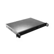 LANBERG RACK SERVER KUĆIŠTE ITX 300/10 19"/1U