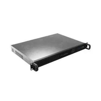 LANBERG RACK SERVER KUĆIŠTE ITX 300/10 19"/1U LANBERG RACK SERVER KUĆIŠTE ITX 300/10 19"/1U