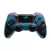 LEXIP KAKASHI BEŽIČNI KONTROLER ZA IGRE, PC/NINTENDO SWITCH, RAZLIČITE BOJE