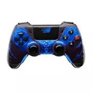 LEXIP MADARA BEŽIČNI KONTROLER ZA IGRE, PC/NINTENDO SWITCH, RAZLIČITE BOJE