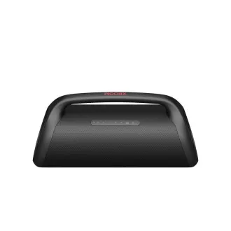 LG XBOOM zvučnik XG9QBK LG XBOOM zvučnik XG9QBK