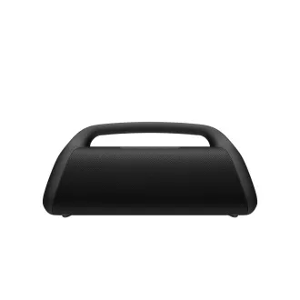 LG XBOOM zvučnik XG9QBK LG XBOOM zvučnik XG9QBK