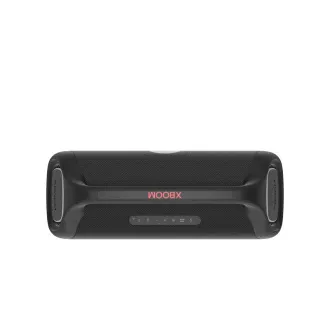 LG XBOOM zvučnik XG9QBK LG XBOOM zvučnik XG9QBK