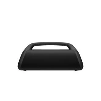 LG XBOOM zvučnik XG9QBK LG XBOOM zvučnik XG9QBK