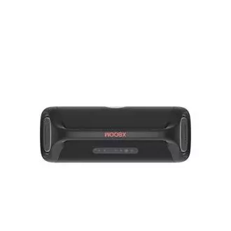 LG XBOOM zvučnik XG9QBK LG XBOOM zvučnik XG9QBK