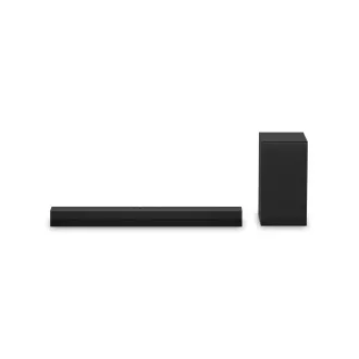 LG S40T Soundbar s bežičnim subwooferom