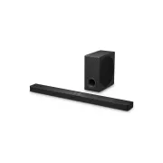 LG S90TY Soundbar s bežičnim subwooferom