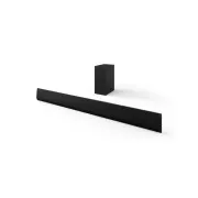 LG SG10TY Soundbar s bežičnim subwooferom