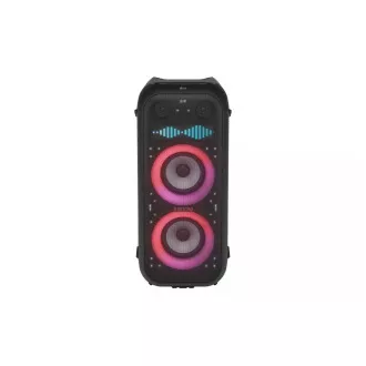 LG XBOOM zvučnik XL9T