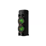 LG XBOOM RNC9 Bluetooth karaoke party zvučnik