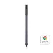 Lenovo olovka CONS USI Pen 2