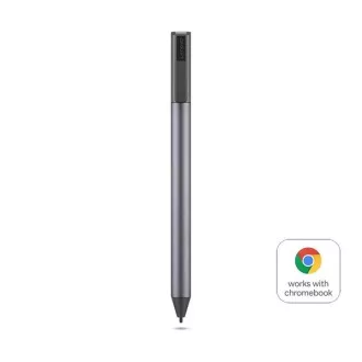 Lenovo olovka CONS USI Pen 2