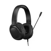 LENOVO H110 Gaming Headset - žične audio gaming slušalice s mikrofonom