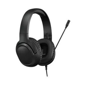 LENOVO H110 Gaming Headset - žične audio gaming slušalice s mikrofonom LENOVO H110 Gaming Headset - žične audio gaming slušalice s mikrofonom
