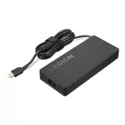 Lenovo adapter CONS 330W Slim-Tip GaN AC slim (CE)