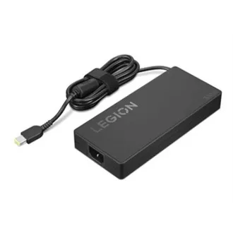 Lenovo adapter CONS 330W Slim-Tip GaN AC slim (CE)