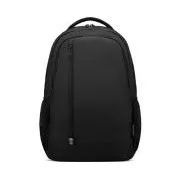 Lenovo Select TARGUS 16" sportski ruksak - crni ruksak