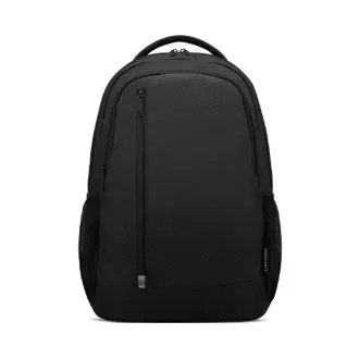 Lenovo Select TARGUS 16" sportski ruksak - crni ruksak