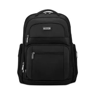 Lenovo Select Targus 16" Mobile Elite ruksak - crni ruksak
