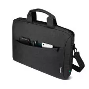Lenovo 16-inčno prijenosno računalo Topload T210 crno (ECO)