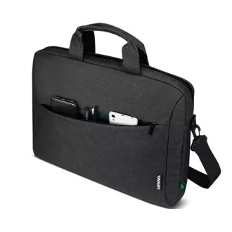 Lenovo 16-inčno prijenosno računalo Topload T210 crno (ECO)