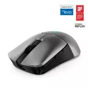 Bežični miš za igranje Lenovo Legion M600s