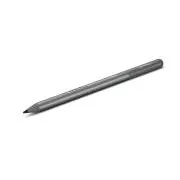 Lenovo olovka NEDOSTACI USI olovka 2 magnetska