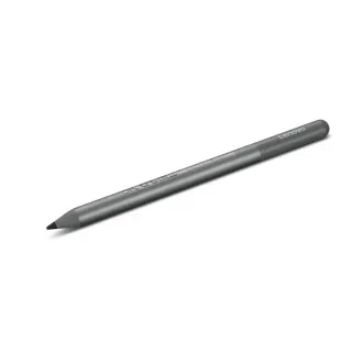 Lenovo olovka NEDOSTACI USI olovka 2 magnetska