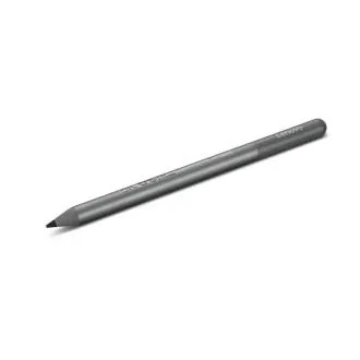 Lenovo olovka NEDOSTACI USI olovka 2 magnetska - Rabljen Lenovo olovka NEDOSTACI USI olovka 2 magnetska - Rabljen