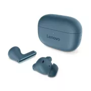 Lenovo True Wireless slušalice YOGA PC Edition - tirkizne
