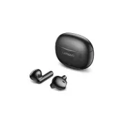 Lenovo E310 True Wireless Stereo slušalice, samostojeće - crne