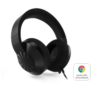 Lenovo H210 slušalice za igranje