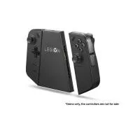 Lenovo Legion Go priključak za punjenje s baterijom za kontrolere
