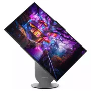 Lenovo YOGA AIO 27IAH10 Ultra 5 125H/16GB/SSD 1TB/27"/QHD/IPS/400nits/JBL zvučnik/Qi/170W/3r OnSite/WIN11 Home/siva
