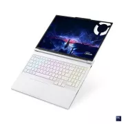 Lenovo Legion 7 16IAX10H Ultra9 275HX/32GB/2TB SSD/16" WQXGA/OLED/500nits/RTX5070 8GB/245W/3r OnSite/bez OS-a/bijela