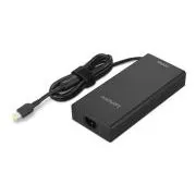 Lenovo Legion 400W AC adapter (tanki vrh)-EU