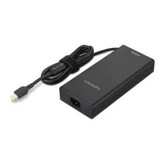 Lenovo Legion 400W AC adapter (tanki vrh)-EU