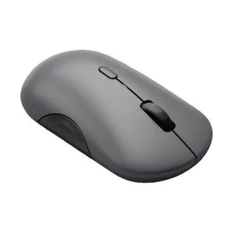 Lenovo 700 Multi-Device bežični tihi miš (Luna Grey) = tamnosivi, bežični, tihi miš Lenovo 700 Multi-Device bežični tihi miš (Luna Grey) = tamnosivi, bežični, tihi miš