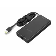 Lenovo adapter CONS 245W AC-CE (tanki vrh)