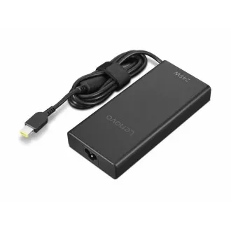 Lenovo adapter CONS 245W AC-CE (tanki vrh)