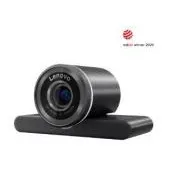 Lenovo QHD web kamera