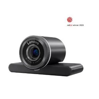 Lenovo QHD web kamera Lenovo QHD web kamera