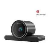 Lenovo 4K Pro web kamera