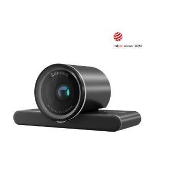 Lenovo 4K Pro web kamera Lenovo 4K Pro web kamera