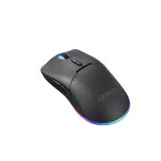 Lenovo LEGION M220 bežični RGB gaming miš - bežični gaming miš