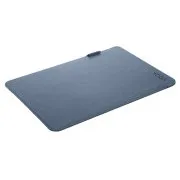 Lenovo futrola za YOGA 14" - plava