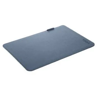 Lenovo futrola za YOGA 14" - plava Lenovo futrola za YOGA 14" - plava
